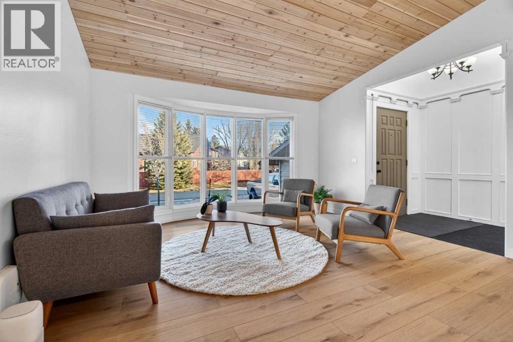 303 Woodside Place — photo 7