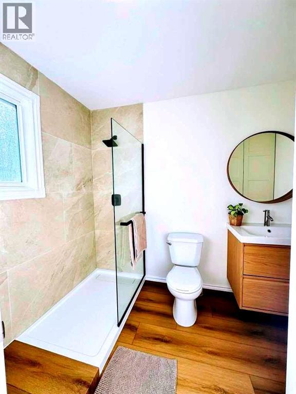 303 Woodside Place — photo 36