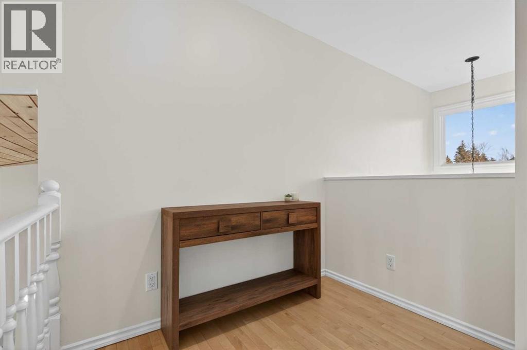 303 Woodside Place — photo 29