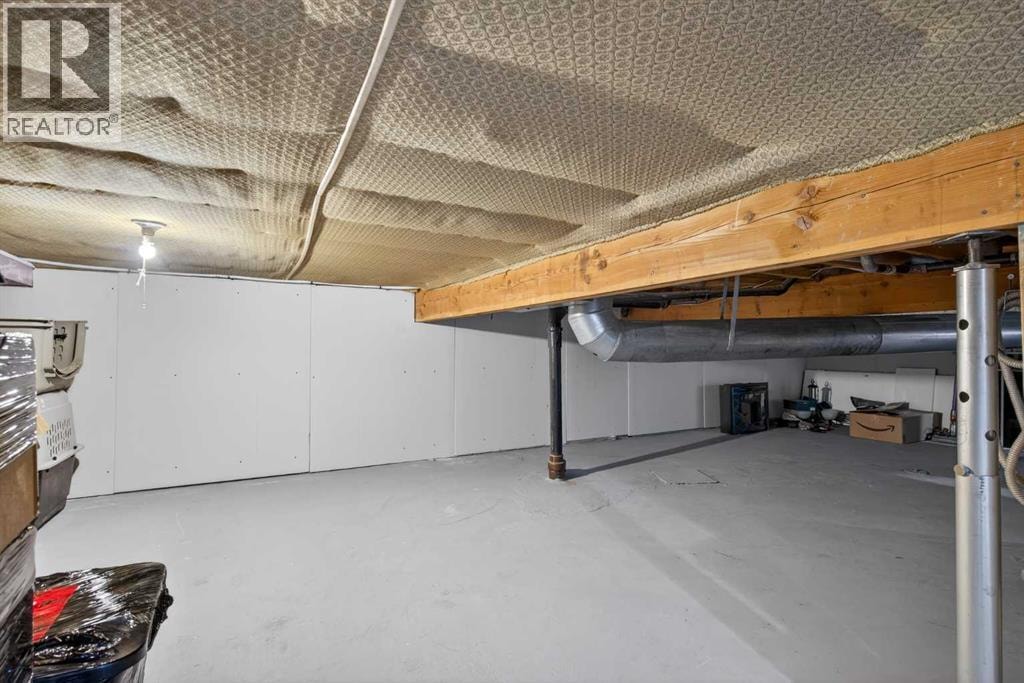 303 Woodside Place — photo 44