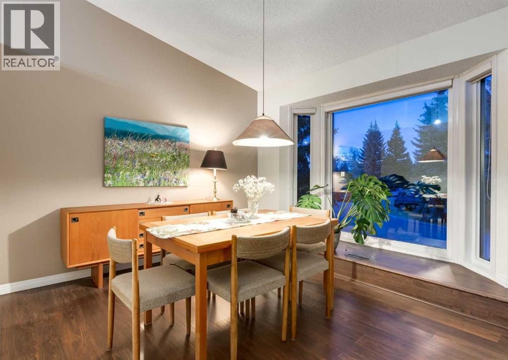 63 Brookpark Crescent SW — photo 10