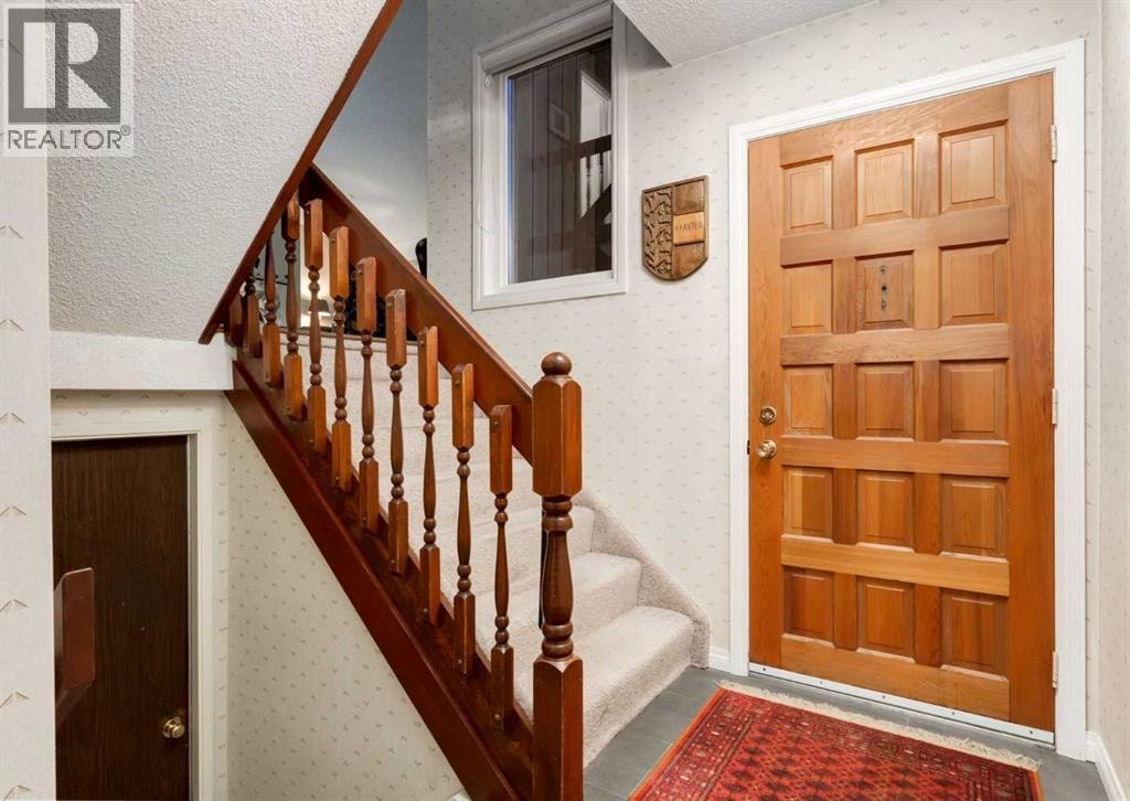 63 Brookpark Crescent SW — photo 3
