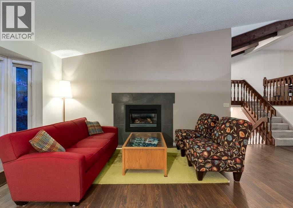 63 Brookpark Crescent SW — photo 7