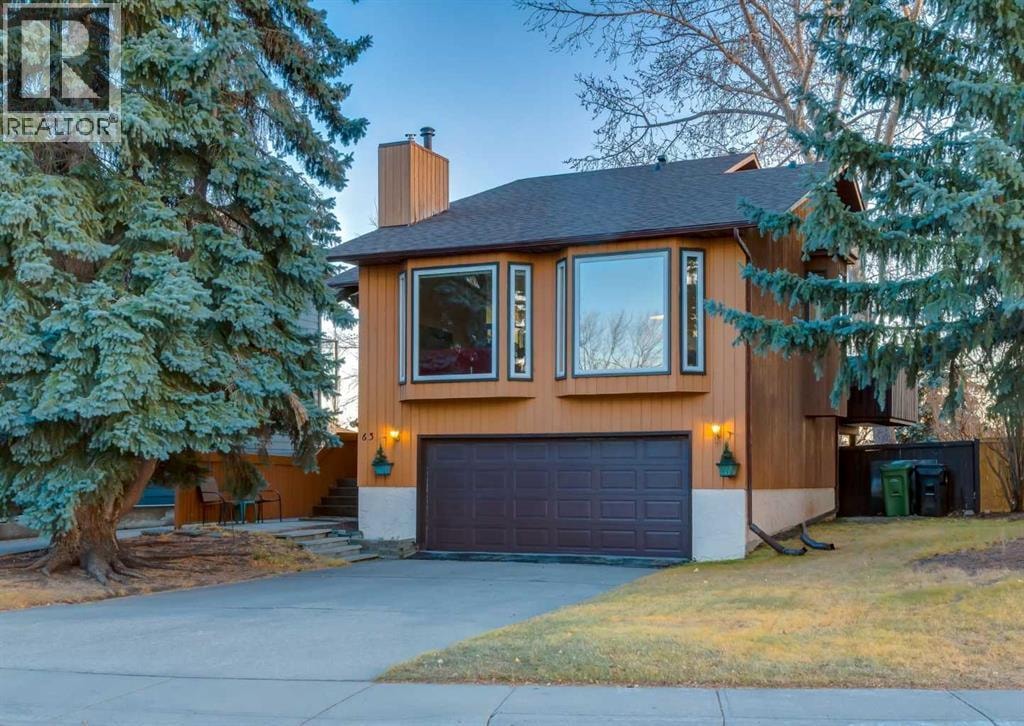 63 Brookpark Crescent SW — photo 50