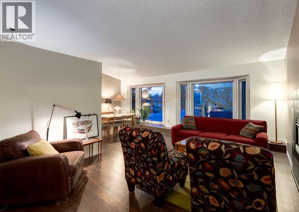 63 Brookpark Crescent SW — photo 4