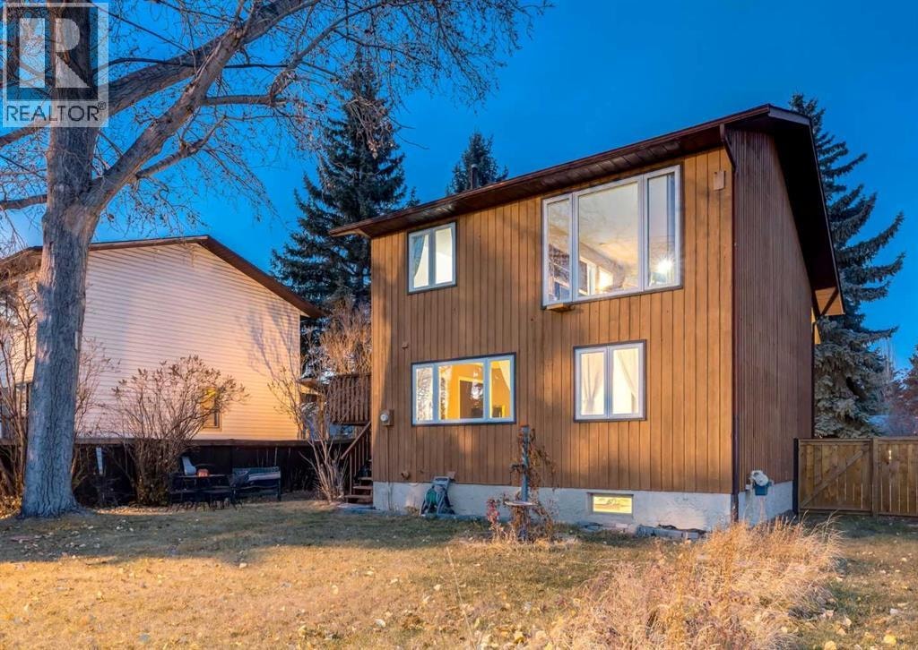 63 Brookpark Crescent SW — photo 42