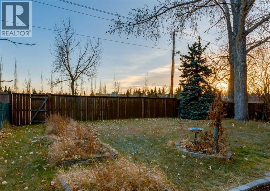 63 Brookpark Crescent SW — photo 43