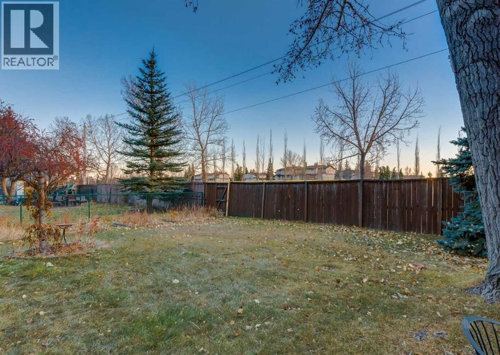 63 Brookpark Crescent SW — photo 46