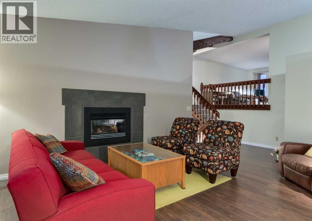 63 Brookpark Crescent SW — photo 8