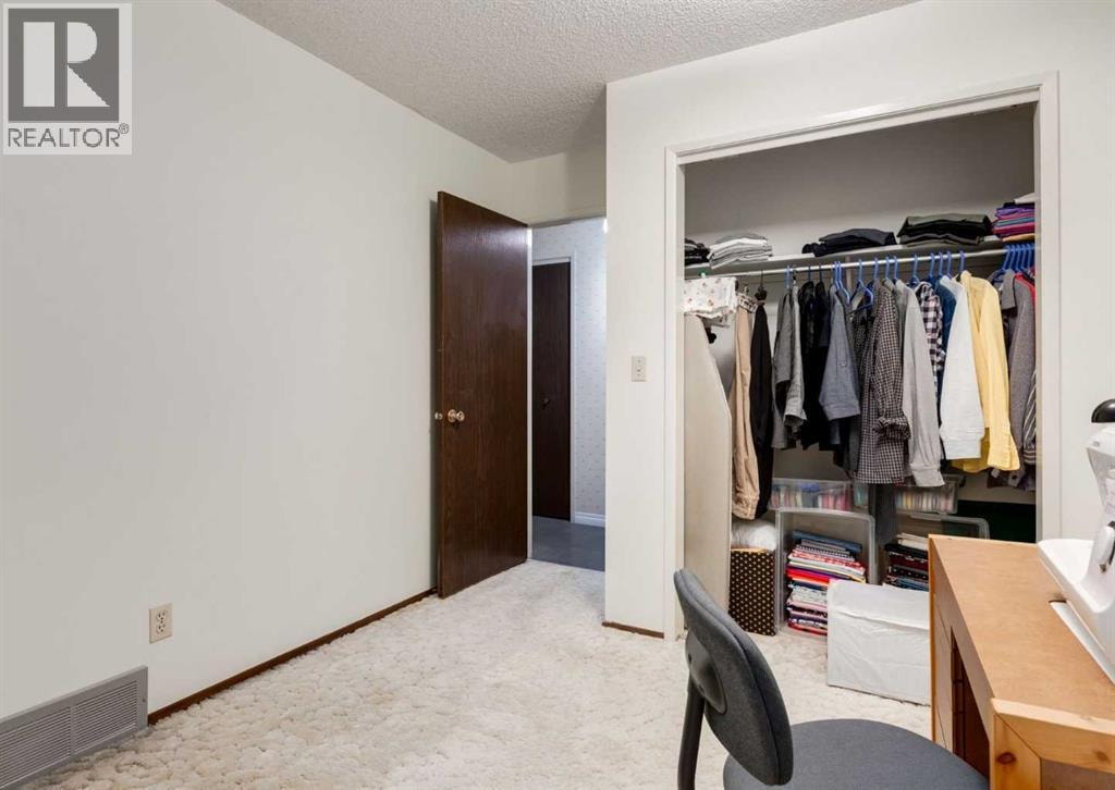 63 Brookpark Crescent SW — photo 31
