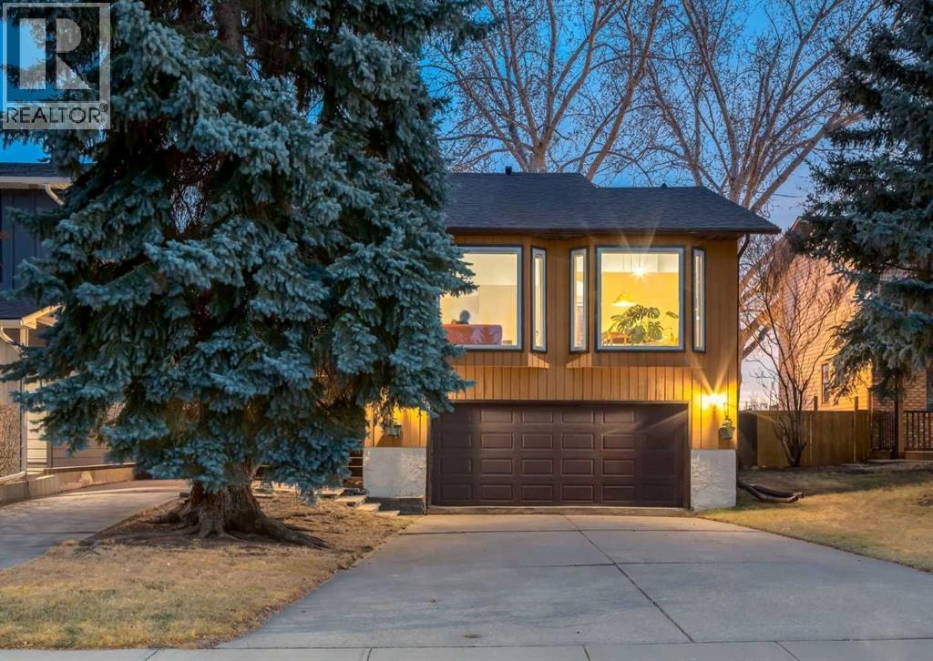 63 Brookpark Crescent SW — photo 39