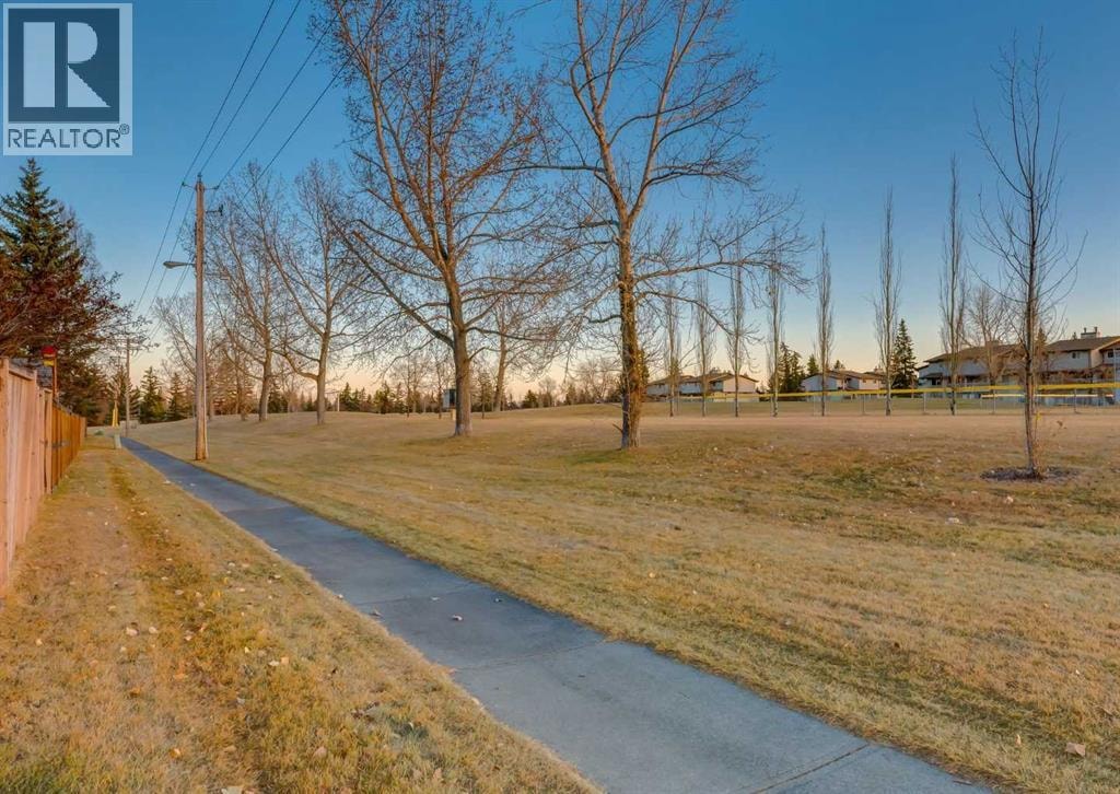 63 Brookpark Crescent SW — photo 49