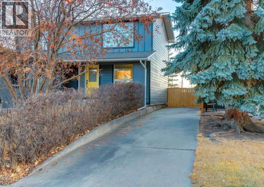 63 Brookpark Crescent SW — photo 40