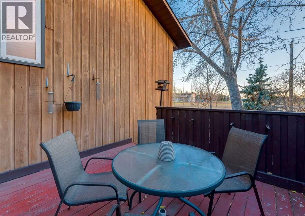 63 Brookpark Crescent SW — photo 48