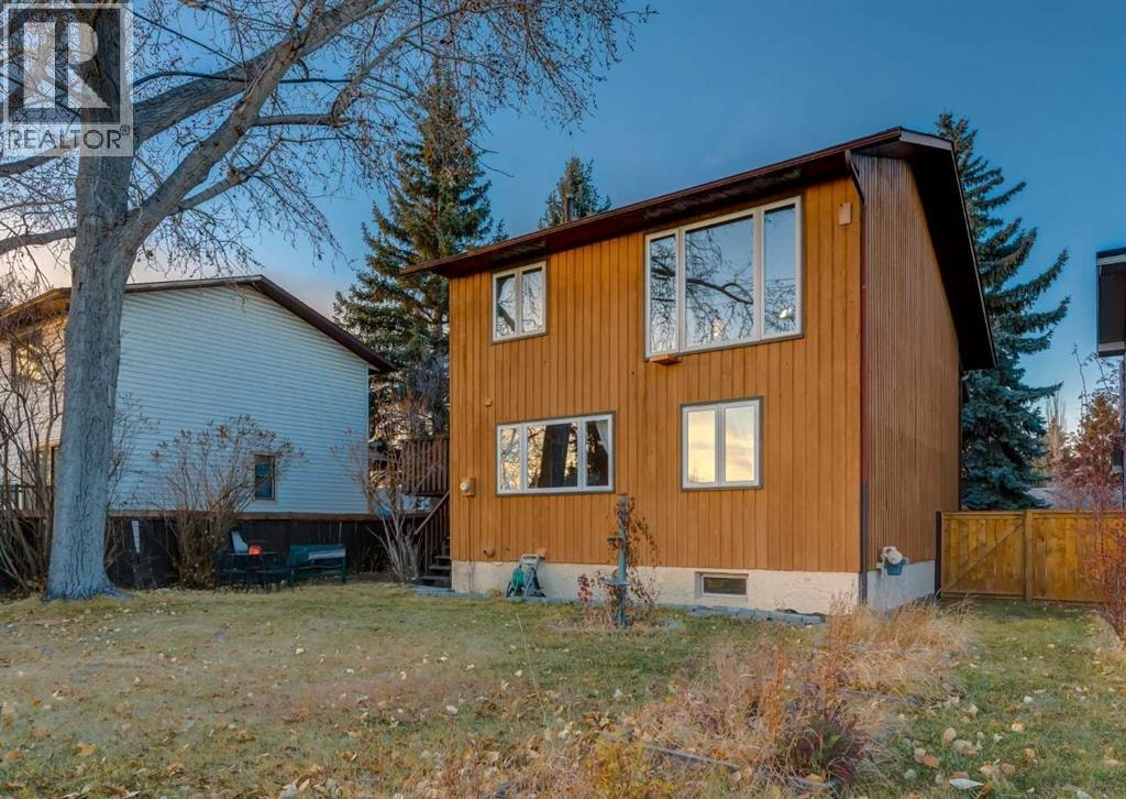 63 Brookpark Crescent SW — photo 44
