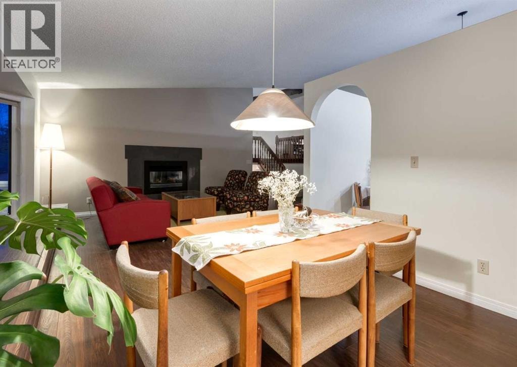 63 Brookpark Crescent SW — photo 12