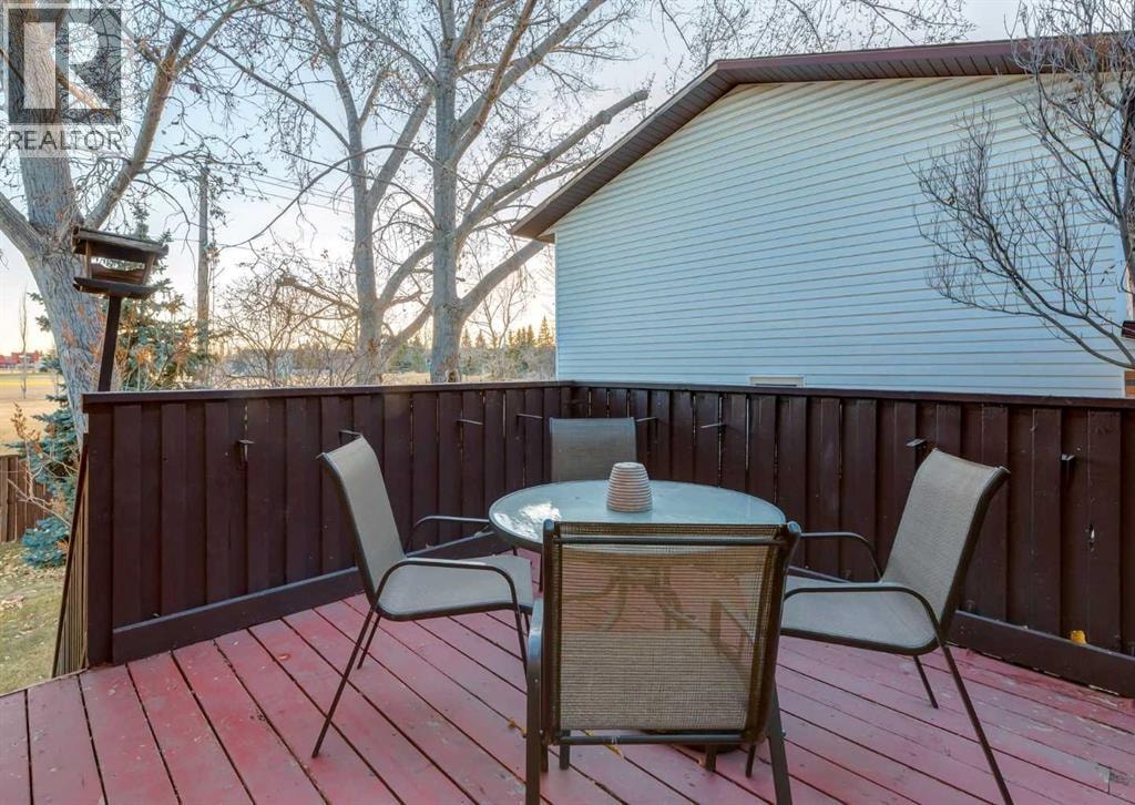 63 Brookpark Crescent SW — photo 47