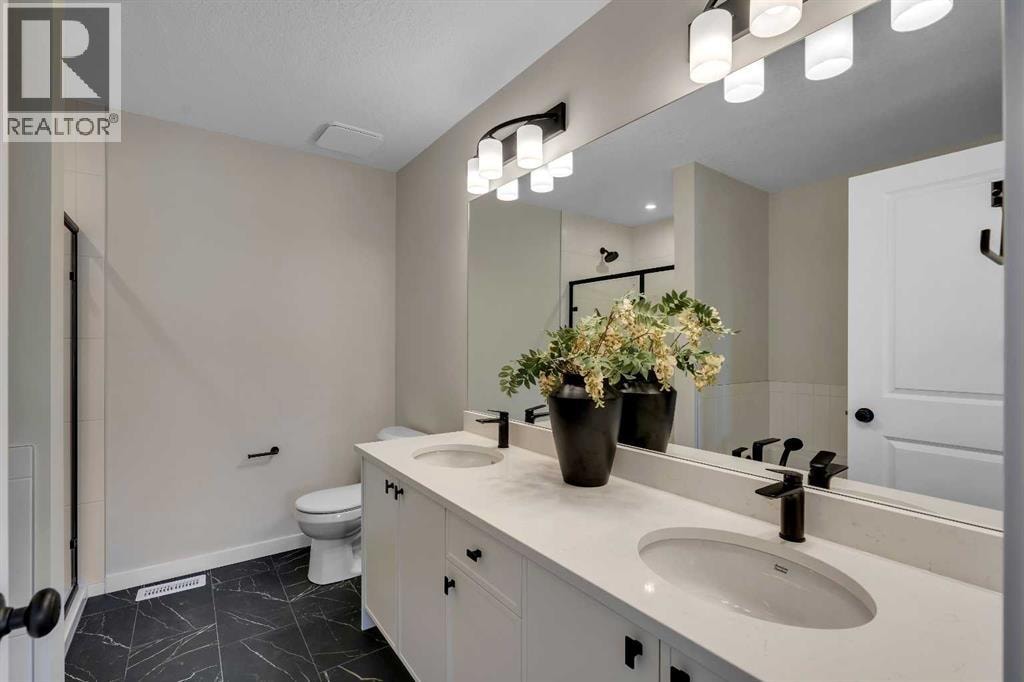 108 Creekview Manor SW — photo 28