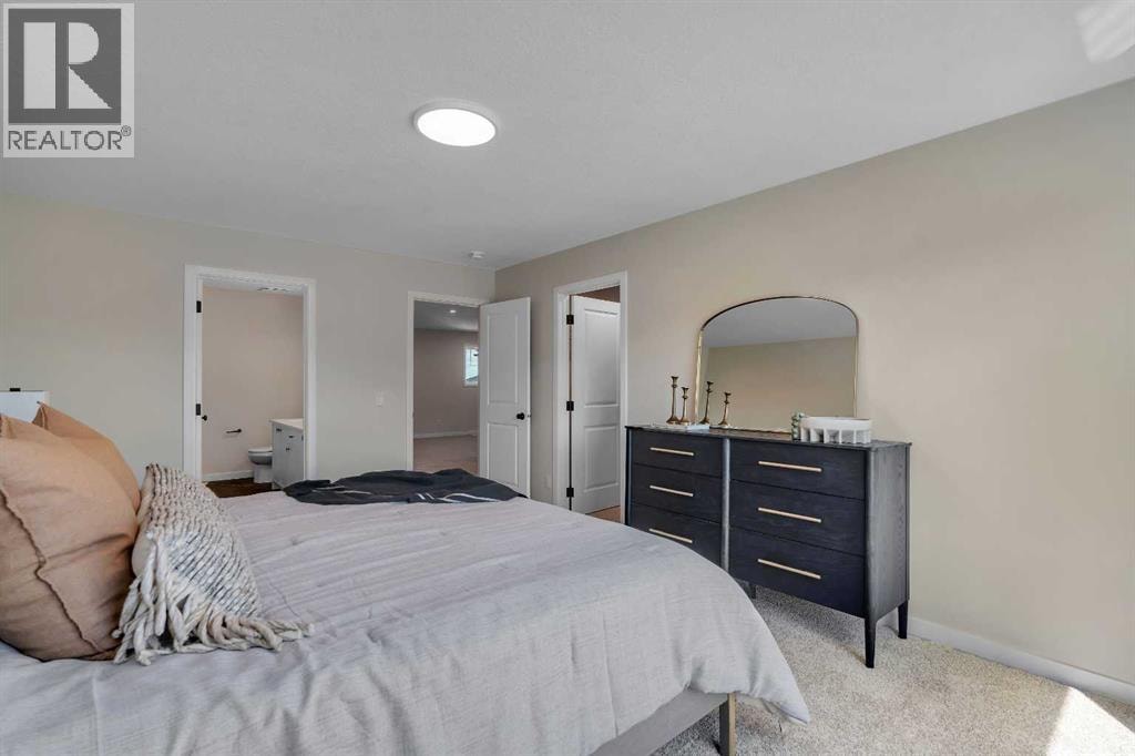 108 Creekview Manor SW — photo 25