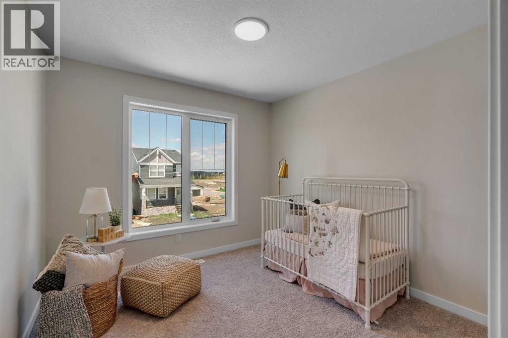 108 Creekview Manor SW — photo 31