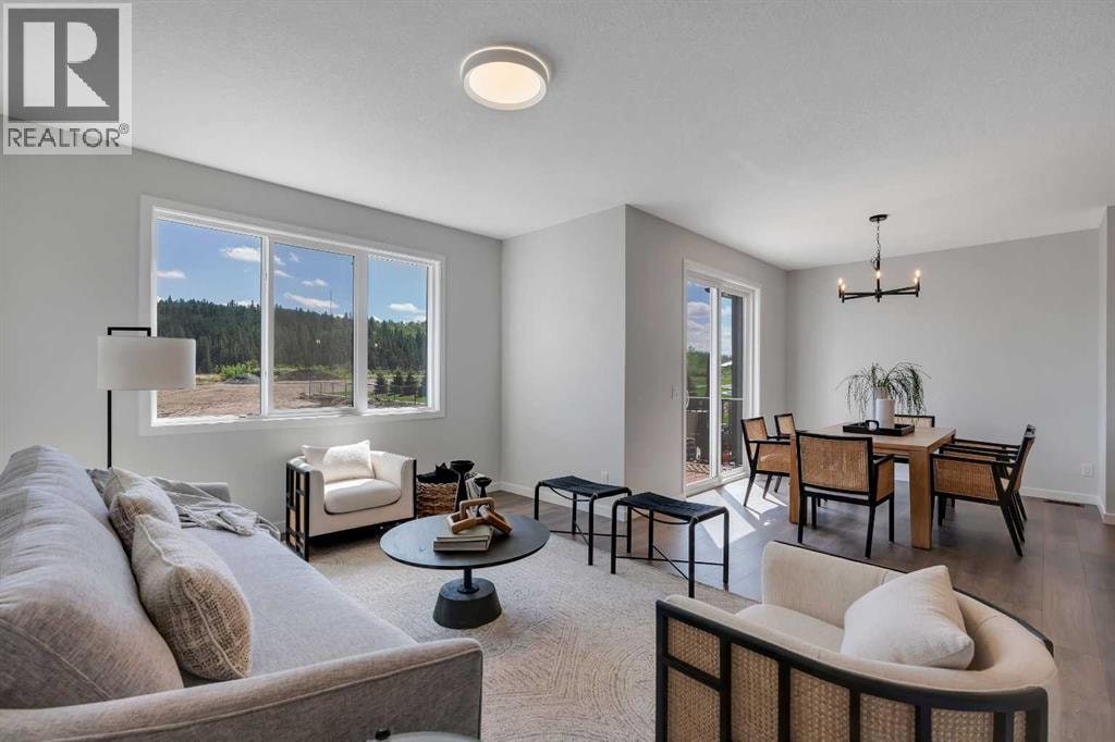 108 Creekview Manor SW — photo 10