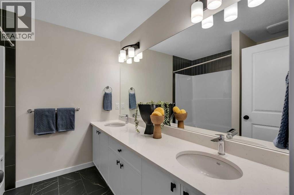 108 Creekview Manor SW — photo 34