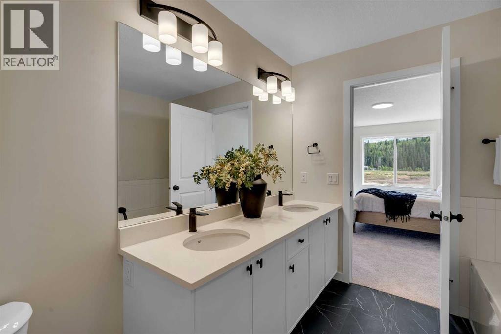 108 Creekview Manor SW — photo 30