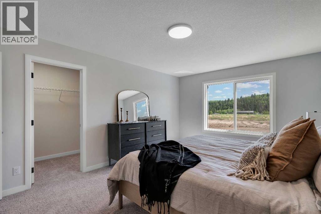 108 Creekview Manor SW — photo 23