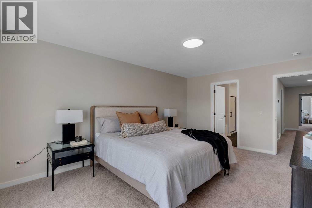 108 Creekview Manor SW — photo 24