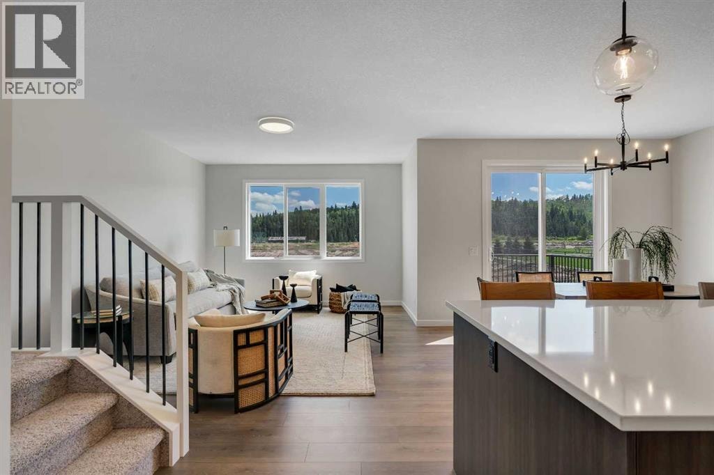 108 Creekview Manor SW — photo 8