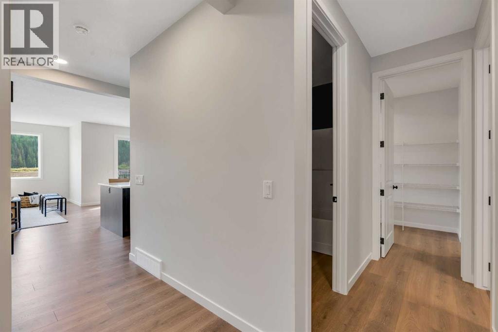108 Creekview Manor SW — photo 2