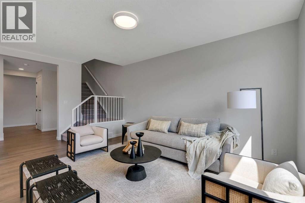 108 Creekview Manor SW — photo 11