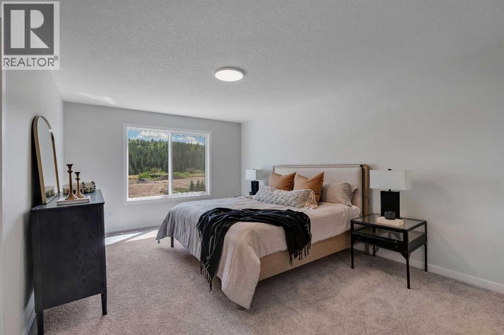 108 Creekview Manor SW — photo 22