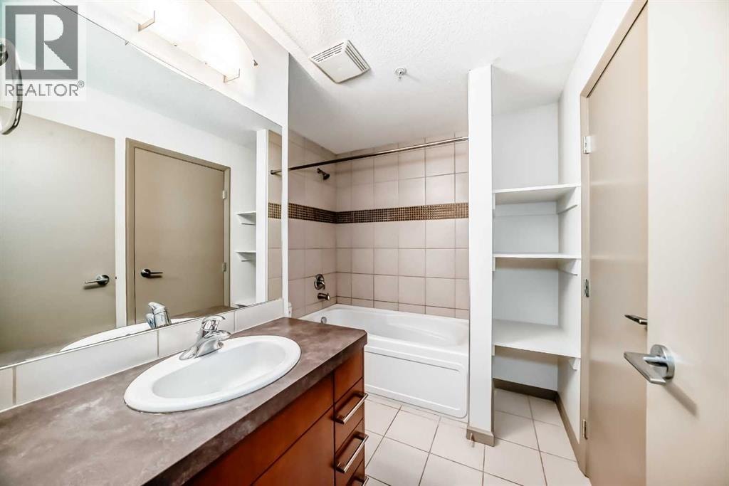 502, 210 15 Avenue SE — photo 32