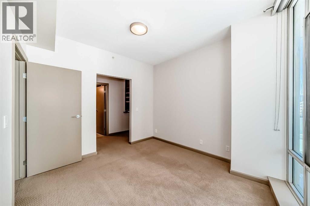 502, 210 15 Avenue SE — photo 27