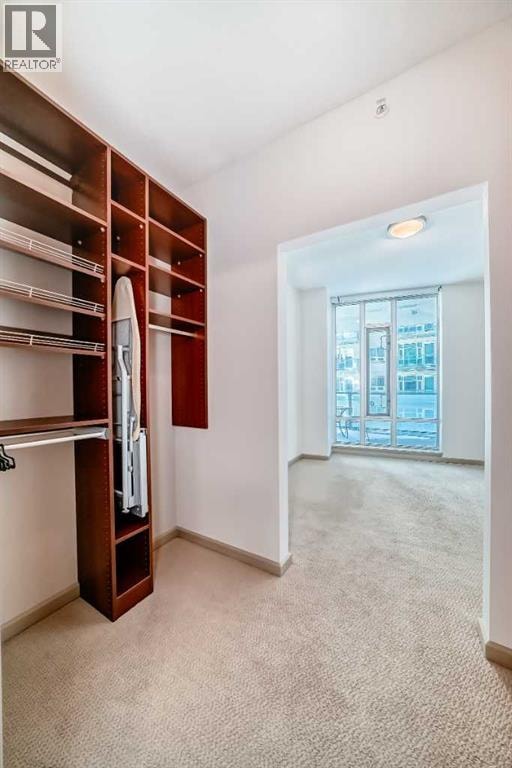 502, 210 15 Avenue SE — photo 30