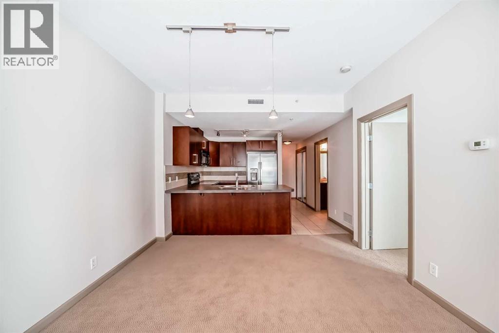 502, 210 15 Avenue SE — photo 11