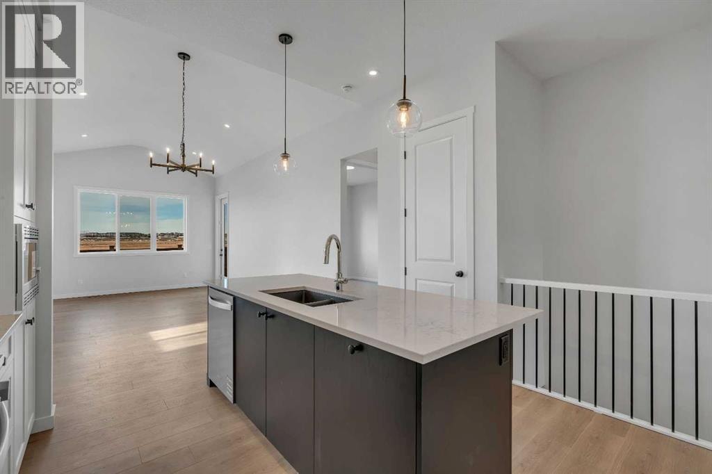 107 Bartlett Row SE — photo 14