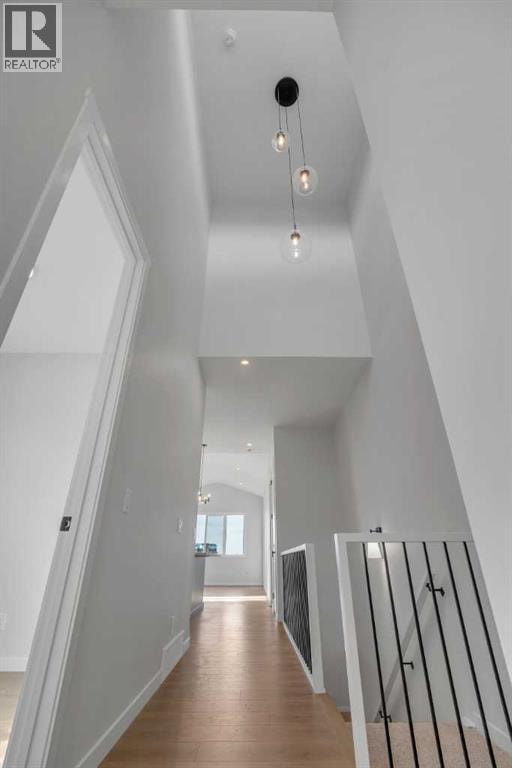107 Bartlett Row SE — photo 10