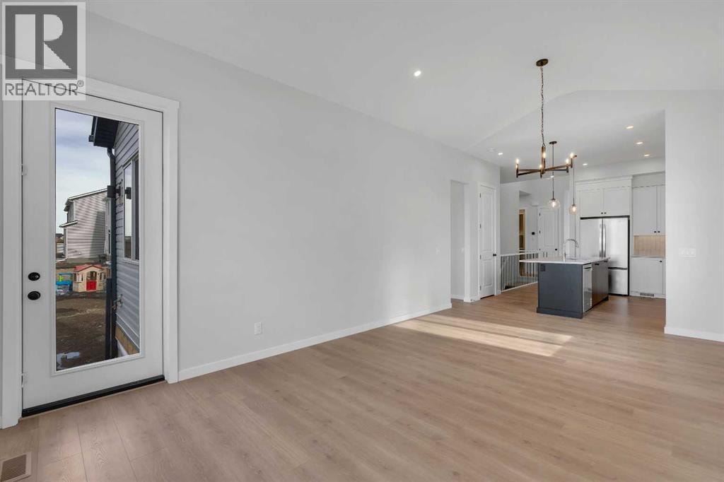 107 Bartlett Row SE — photo 21