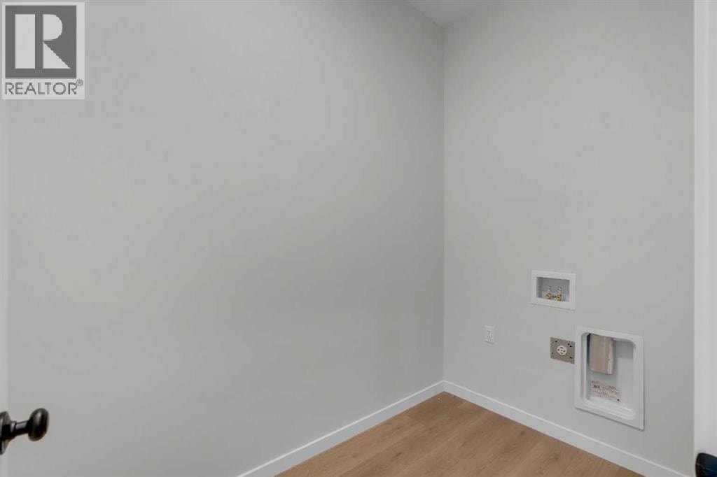 107 Bartlett Row SE — photo 6