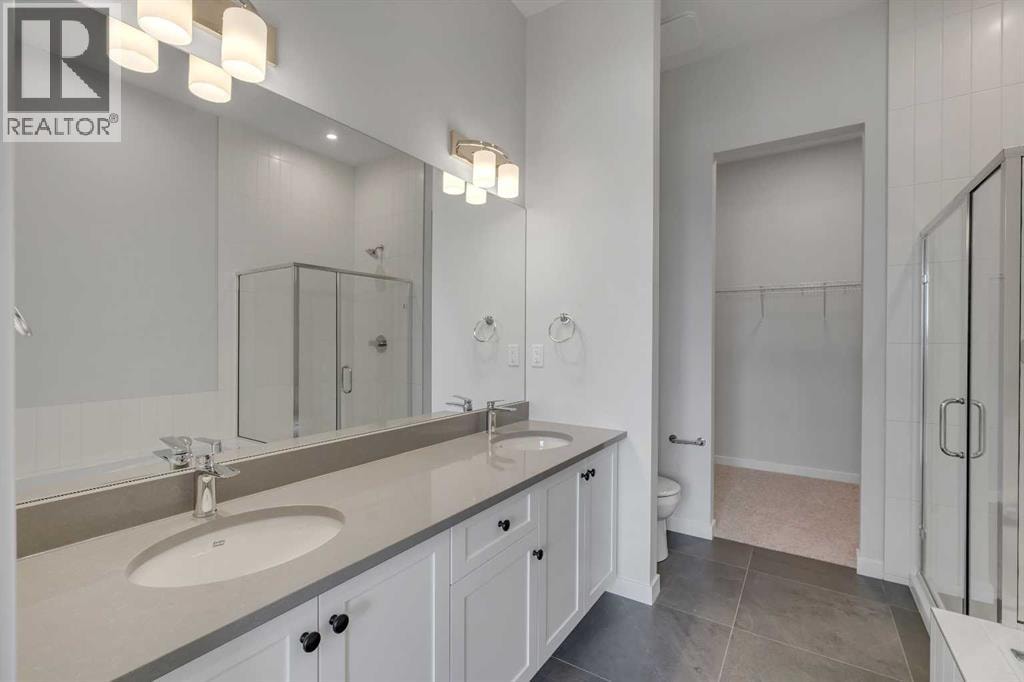 107 Bartlett Row SE — photo 27
