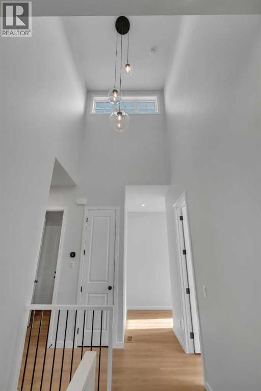 107 Bartlett Row SE — photo 11