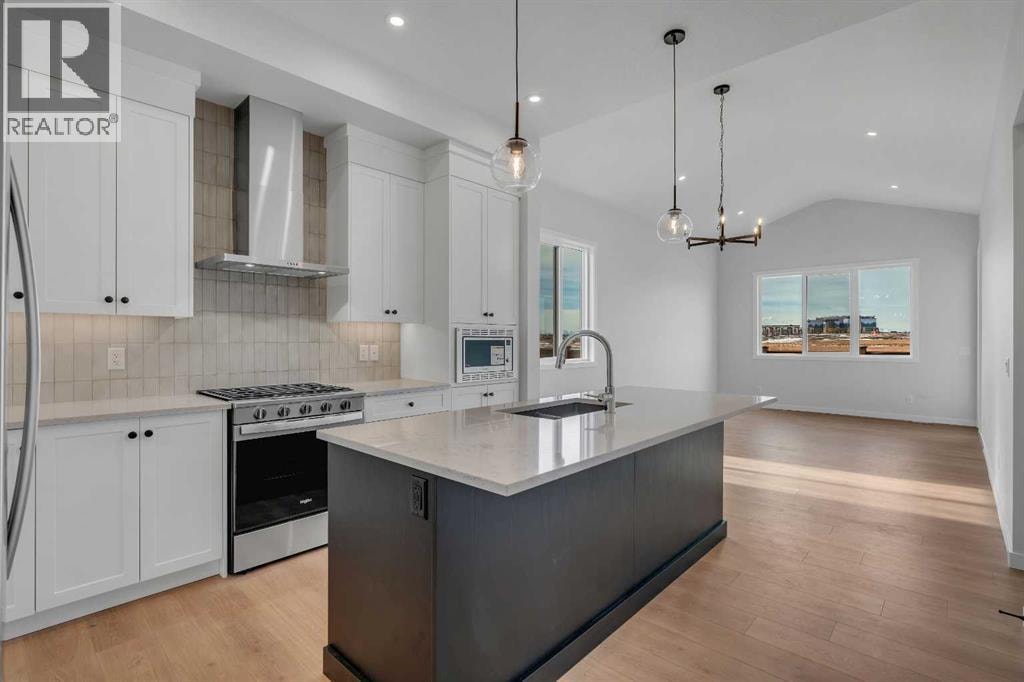 107 Bartlett Row SE — photo 13