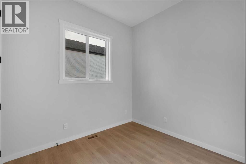 107 Bartlett Row SE — photo 12