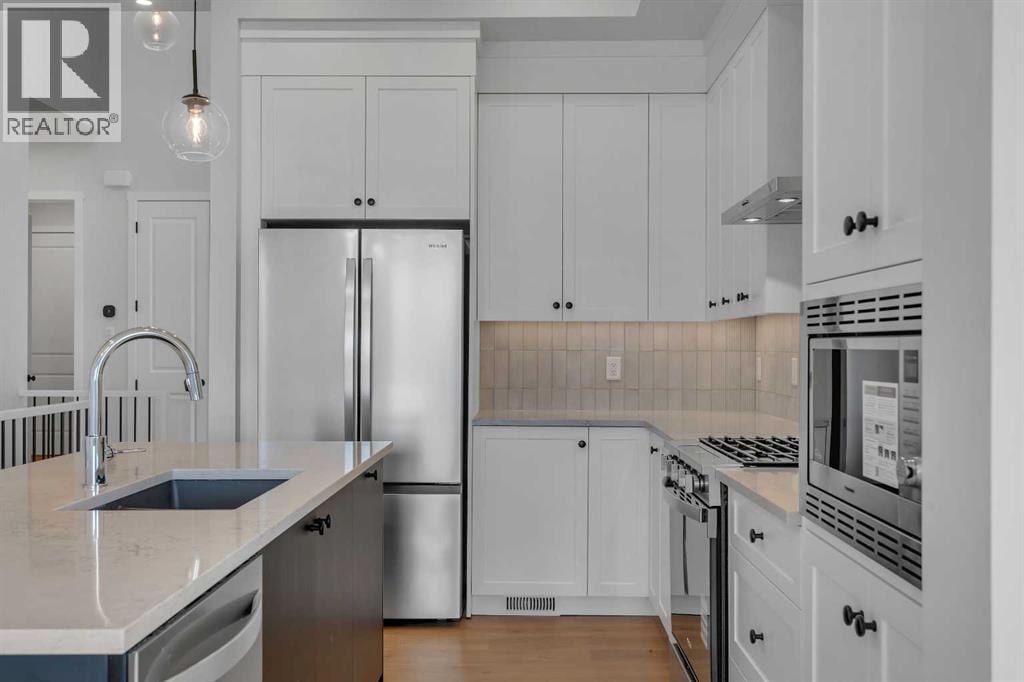 107 Bartlett Row SE — photo 15
