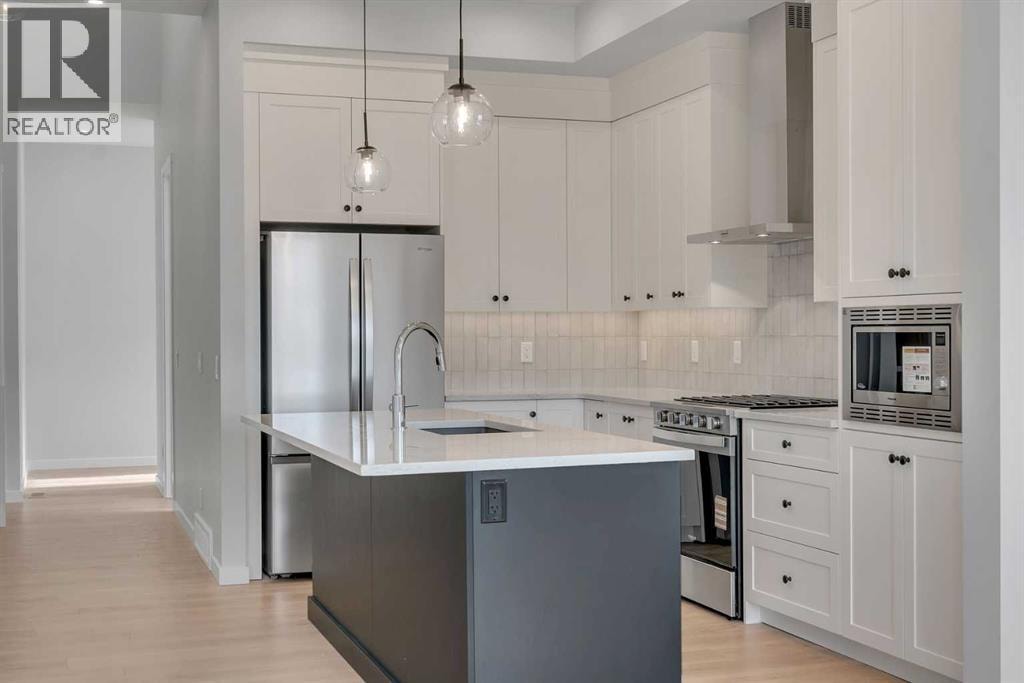 107 Bartlett Row SE — photo 18