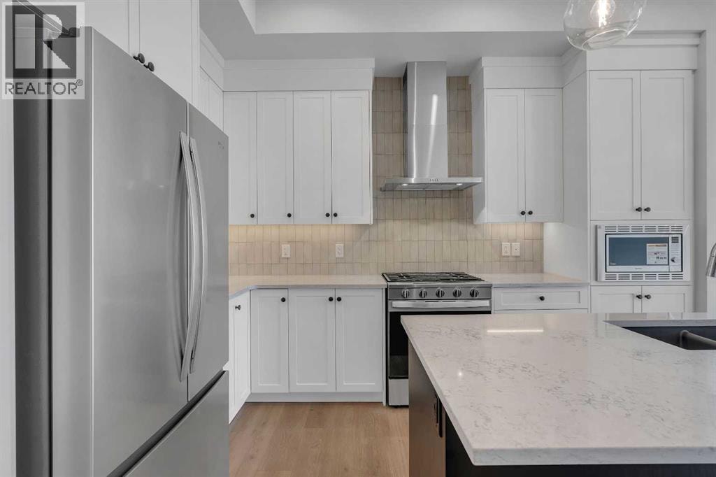 107 Bartlett Row SE — photo 17