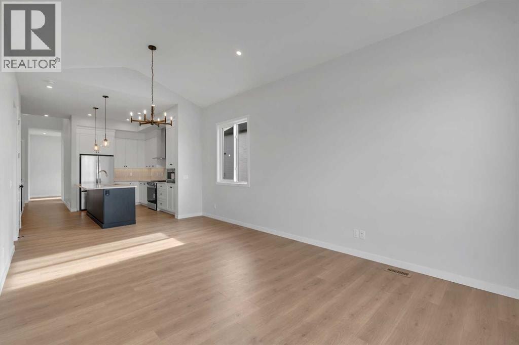107 Bartlett Row SE — photo 22