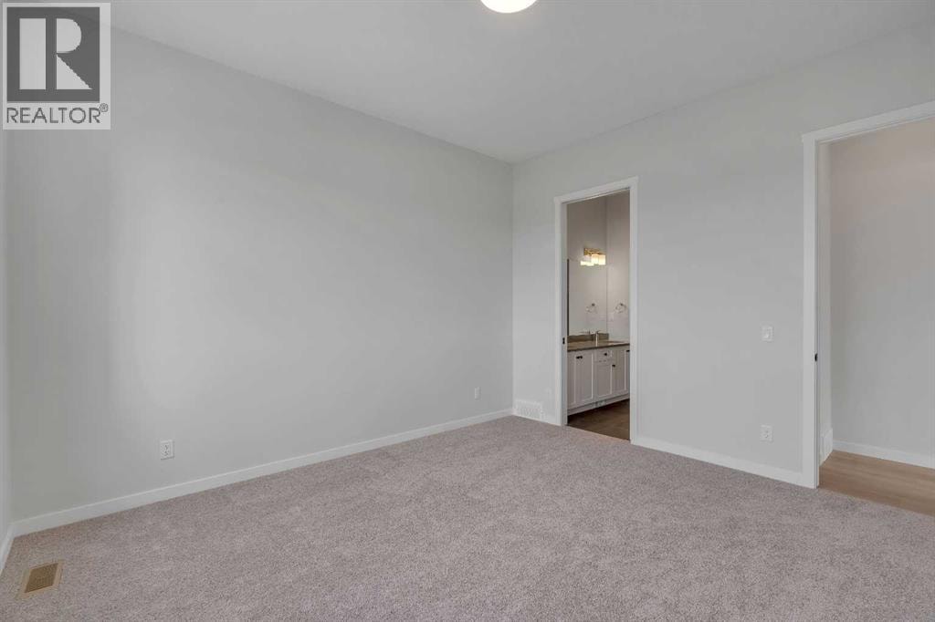 107 Bartlett Row SE — photo 26
